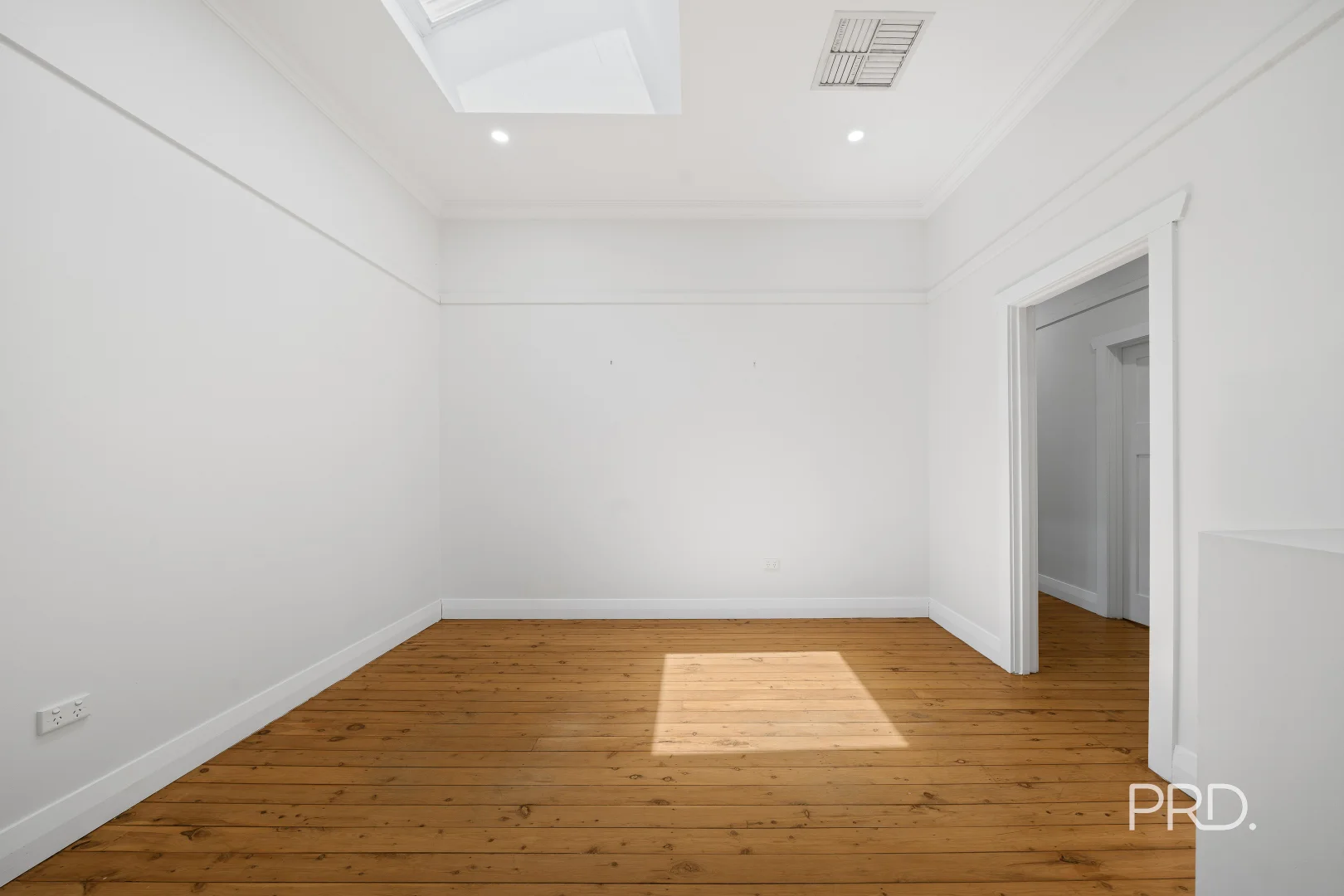 Additional image 7 of 13 Roma Street, Wagga Wagga NSW 2650