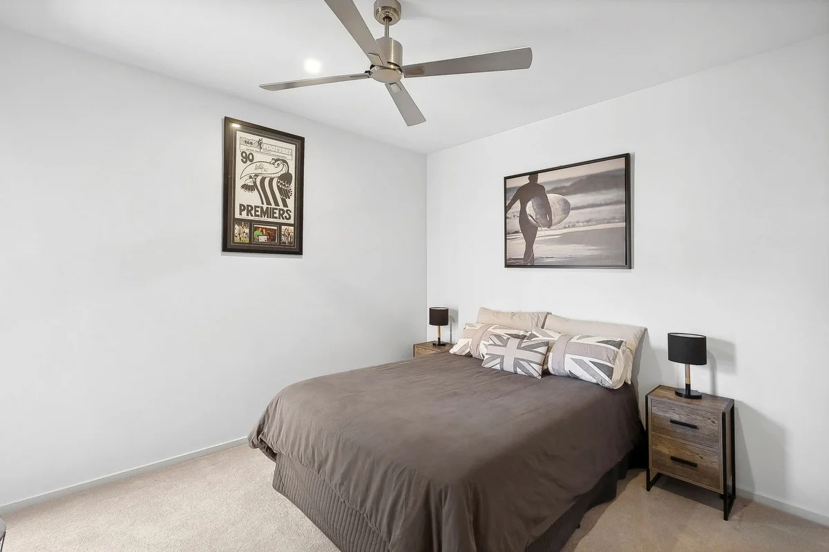 Additional image 11 of 3/63 Cowrie Road, Torquay VIC 3228