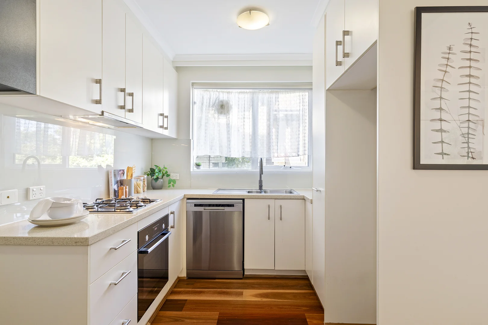 Additional image 3 of 9/44 Waterloo Crescent, St Kilda VIC 3182