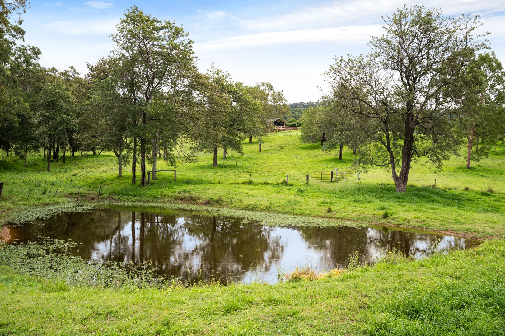 Additional image 21 of 5 Surprise Lane, Mulgowie QLD 4341