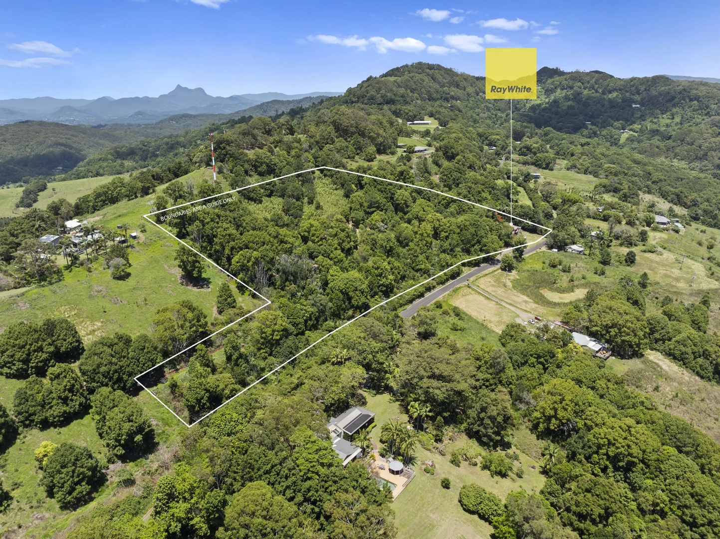 Additional image 14 of 487 Carool Road, Carool NSW 2486