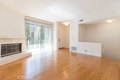 Additional image 6 of 21900 Marylee St Unit 277, Woodland Hills, CA, 91367