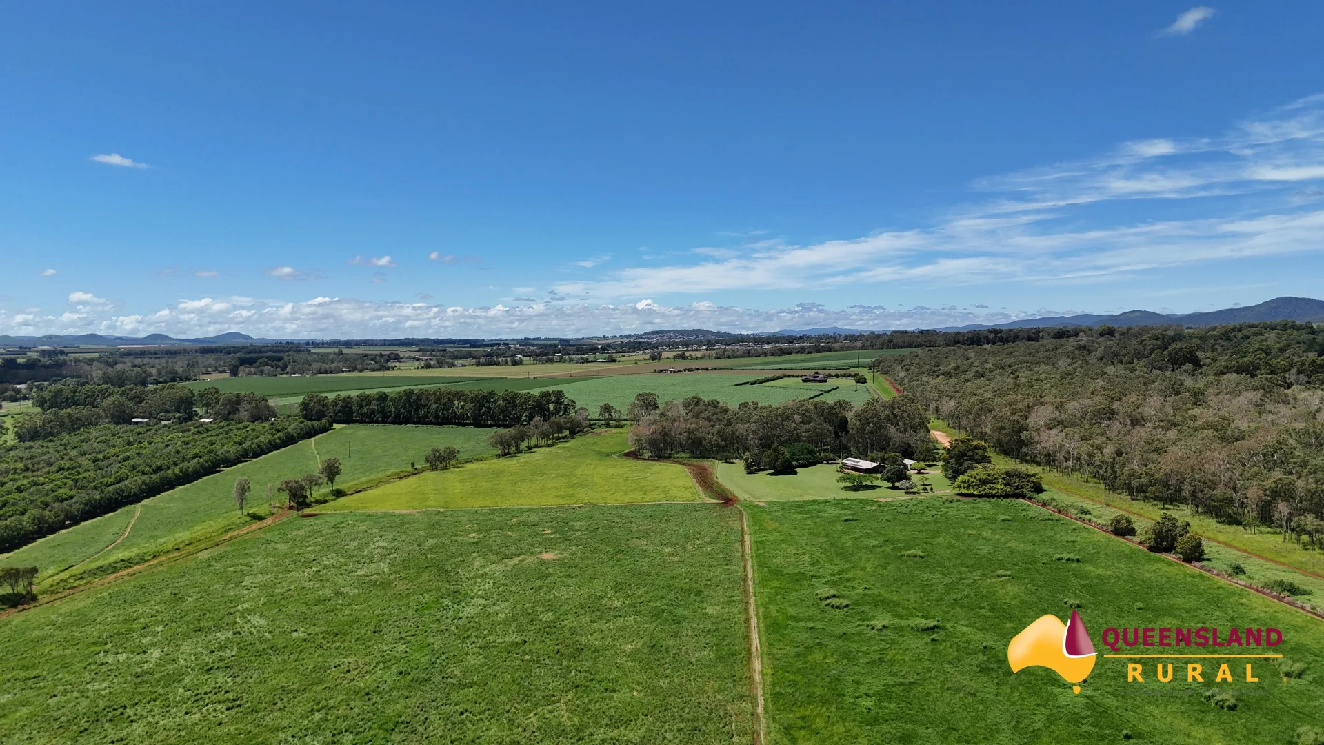 Additional image 9 of Banchio Road, Tolga QLD 4882
