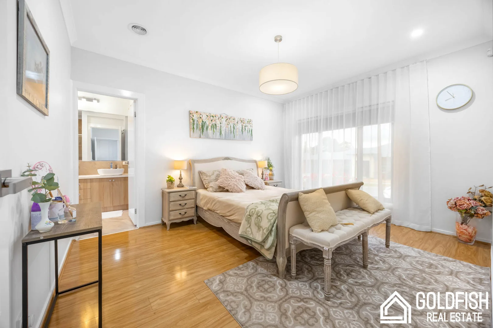 Additional image 3 of 23 Navvy Jack Road, Canadian VIC 3350