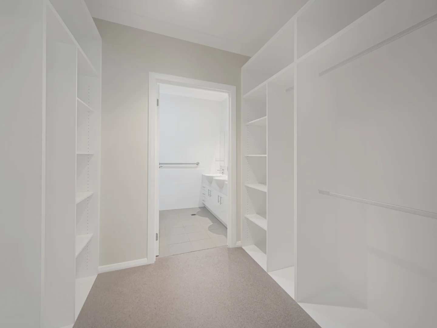 Additional image 4 of 79/62 Island Point Road, St Georges Basin NSW 2540