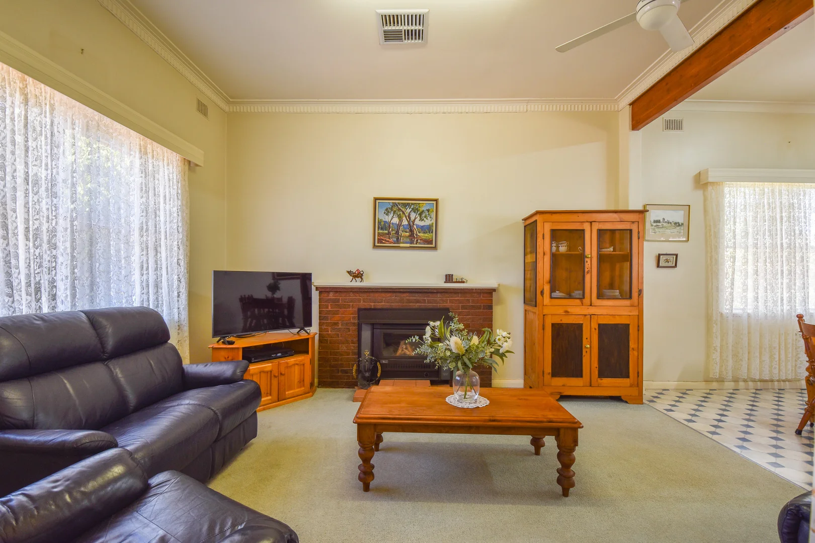 Additional image 5 of 5 Avice St, Booleroo Centre SA 5482