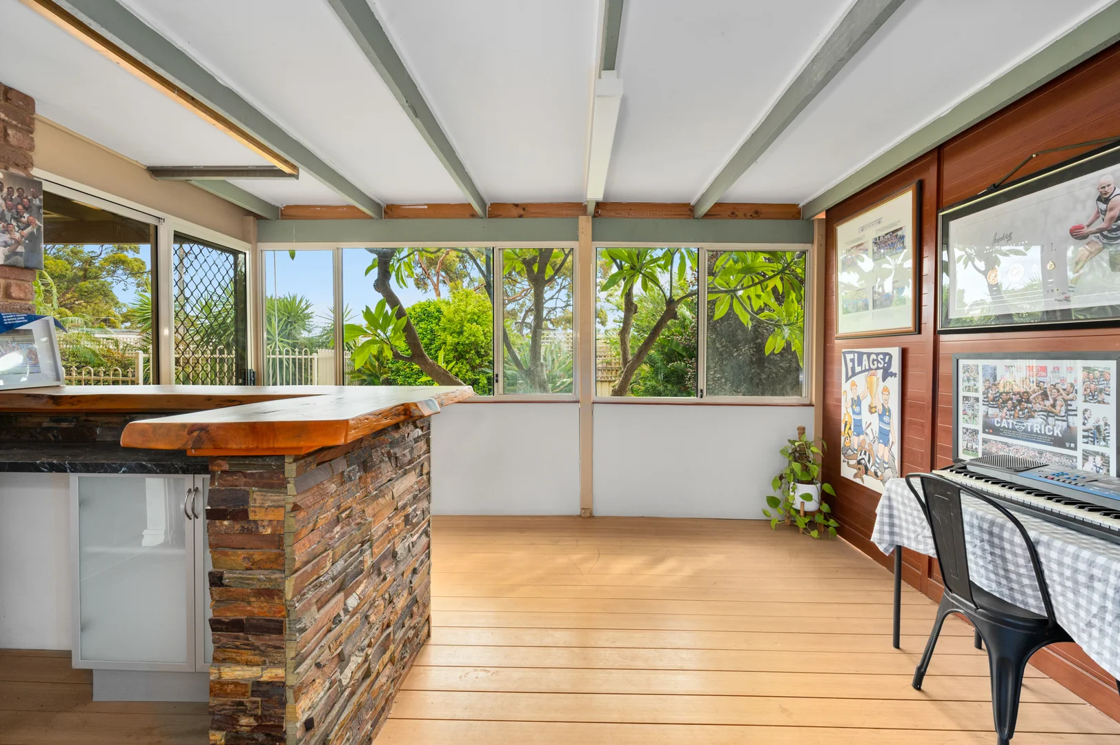 Additional image 8 of 42 Chapman Drive, Somerville WA 6430