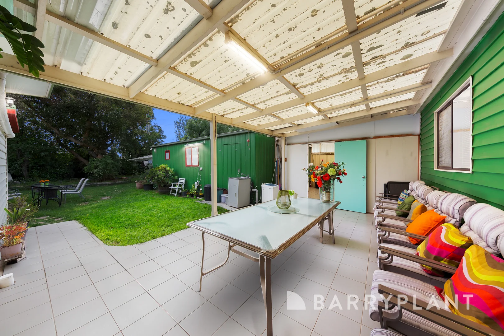 Additional image 15 of 29 View Street, St Albans VIC 3021