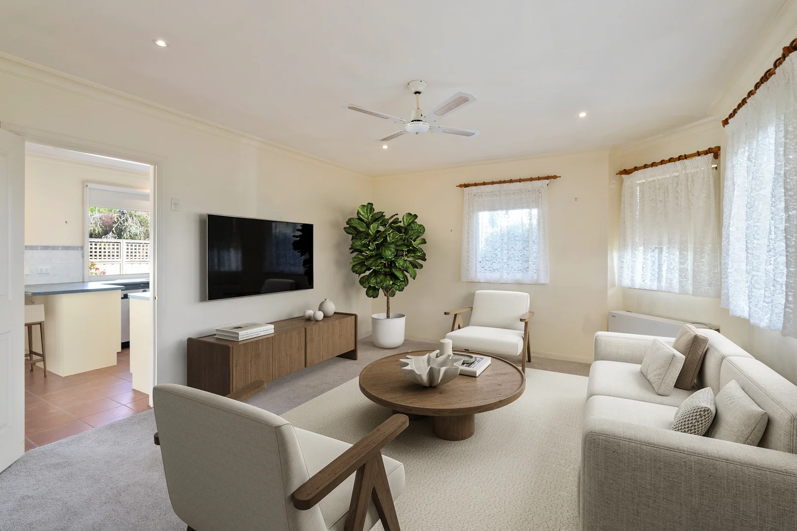 Additional image 5 of 5/24a Kitchen Street, Mansfield VIC 3722