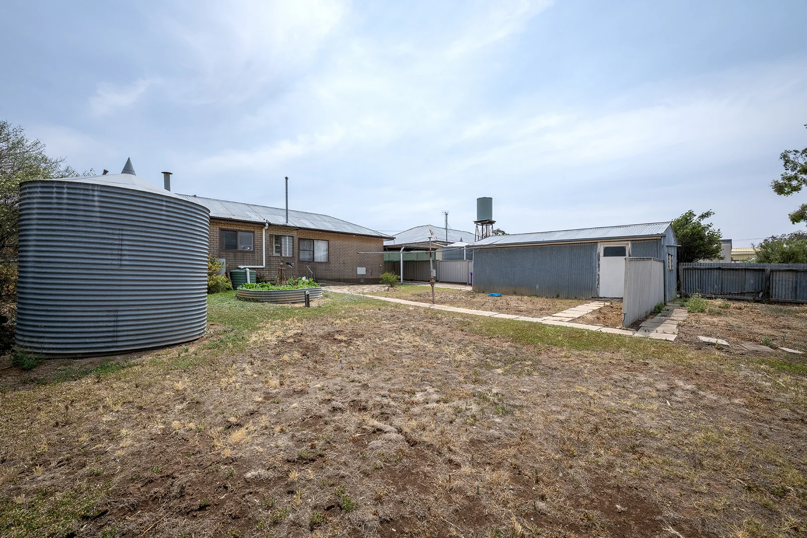 Additional image 14 of 31 Townsend Street, Nhill VIC 3418