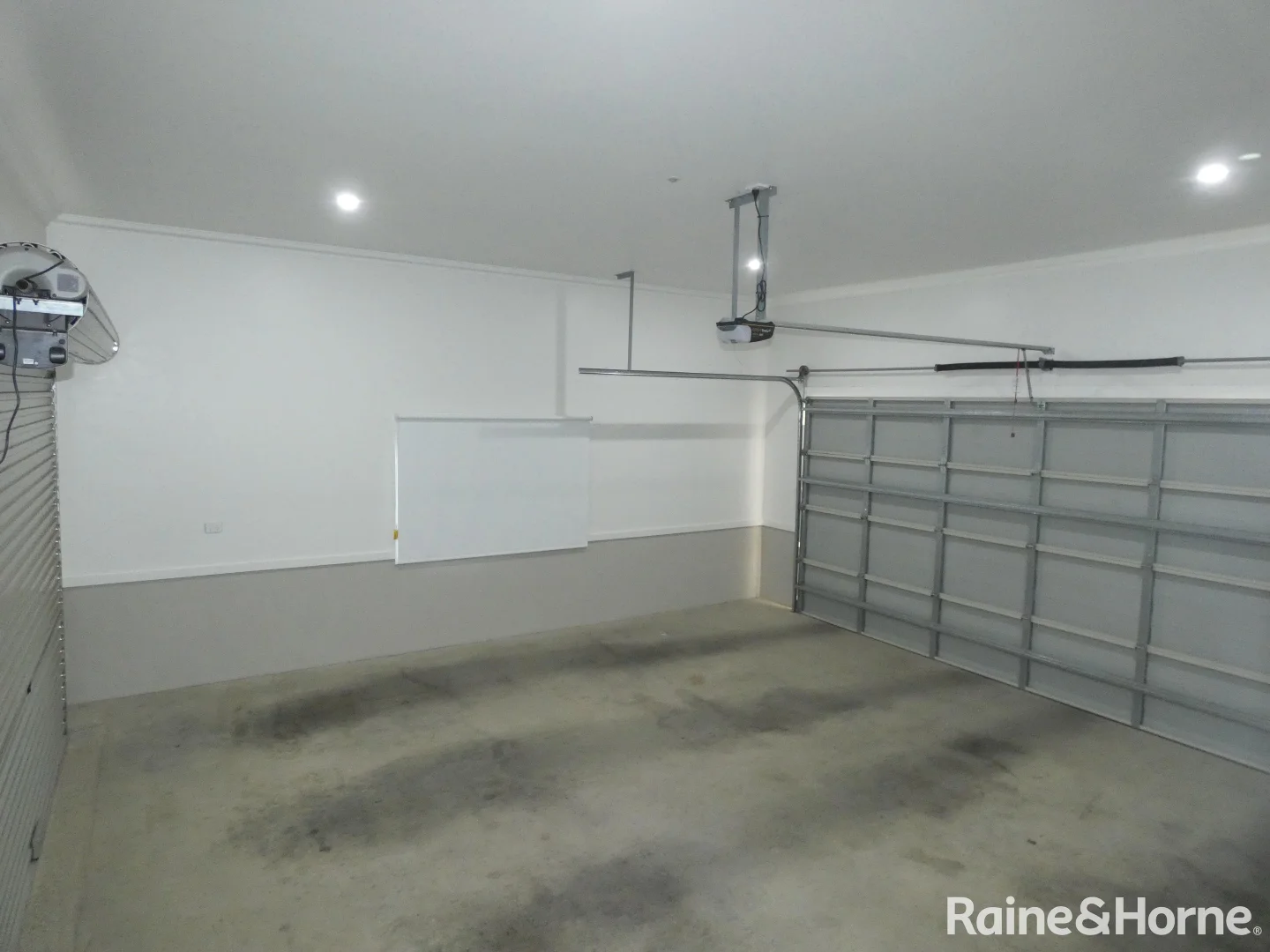 Additional image 16 of 18 Chester Street, Moree NSW 2400