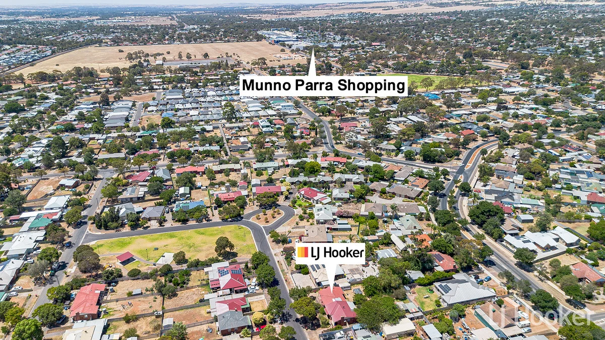 Additional image 12 of 14 Breamore Street, Elizabeth North SA 5113