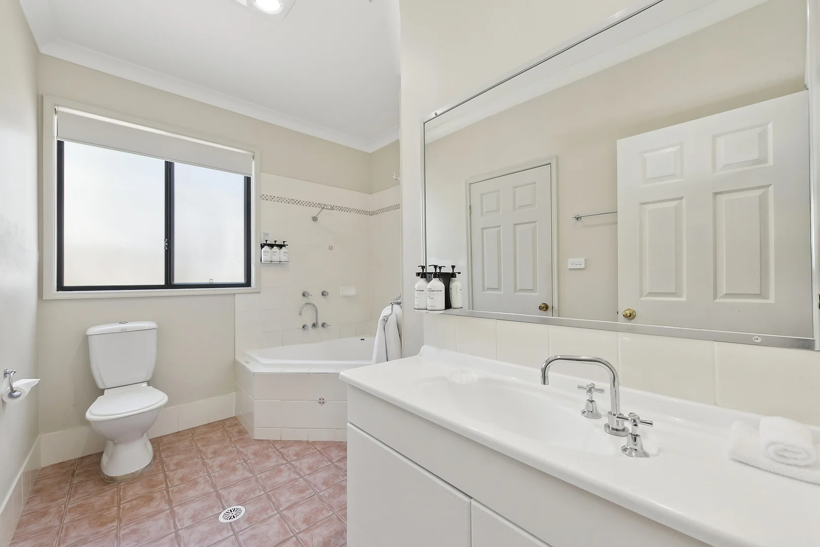 Additional image 4 of 5&6/485 Mcdonalds Road, Pokolbin NSW 2320