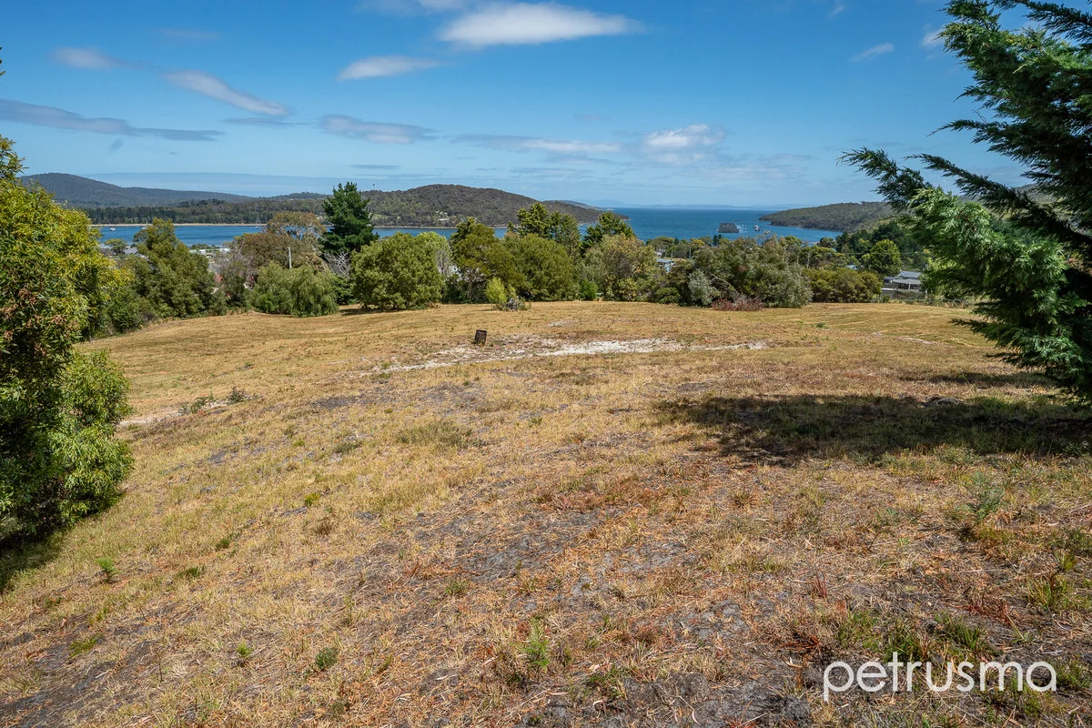 Additional image 13 of 19 Kormos Drive, Nubeena TAS 7184