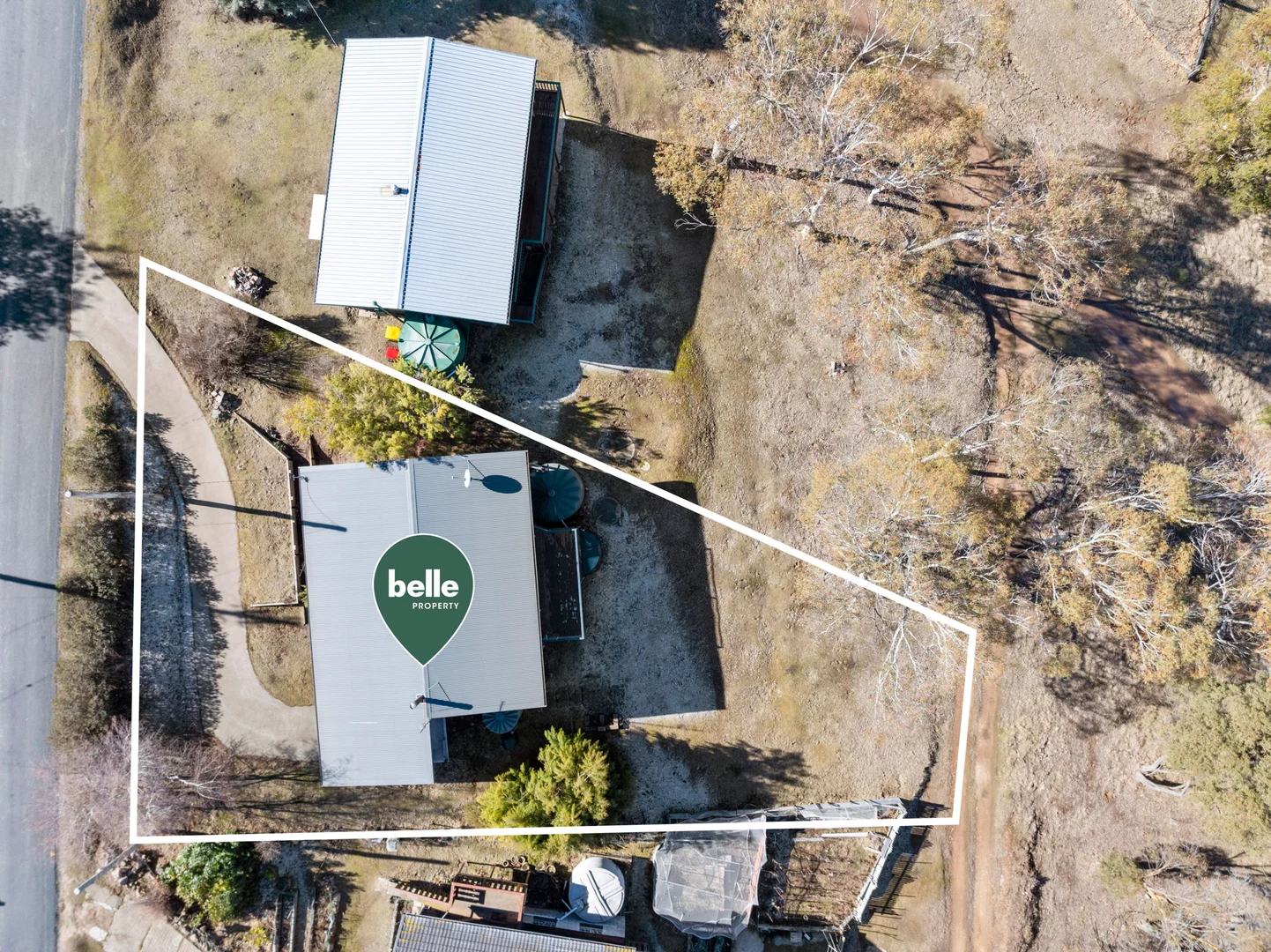 Additional image 21 of 3 Rainbow Street, Old Adaminaby NSW 2629