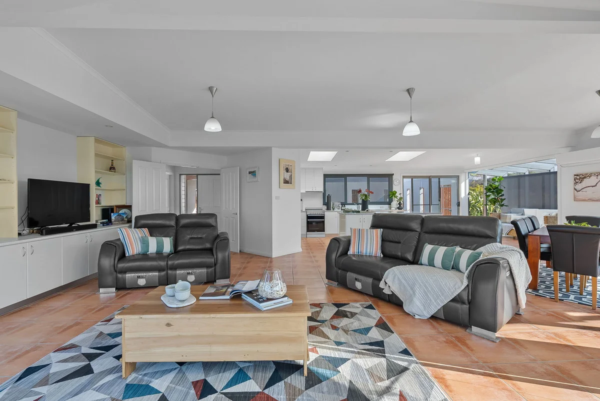 Additional image 24 of 1282 Gardens Road, The Gardens TAS 7216