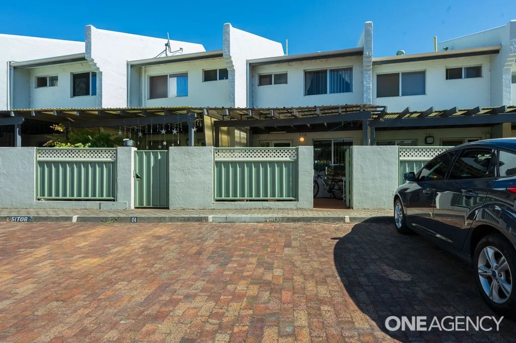 Additional image 15 of 15/1 Banksia Terrace, South Yunderup WA 6208