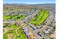Additional image 44 of 26542 Sun City Blvd, Menifee, CA, 92586