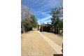 Additional image 10 of 20540 Verta St, Perris, CA, 92570