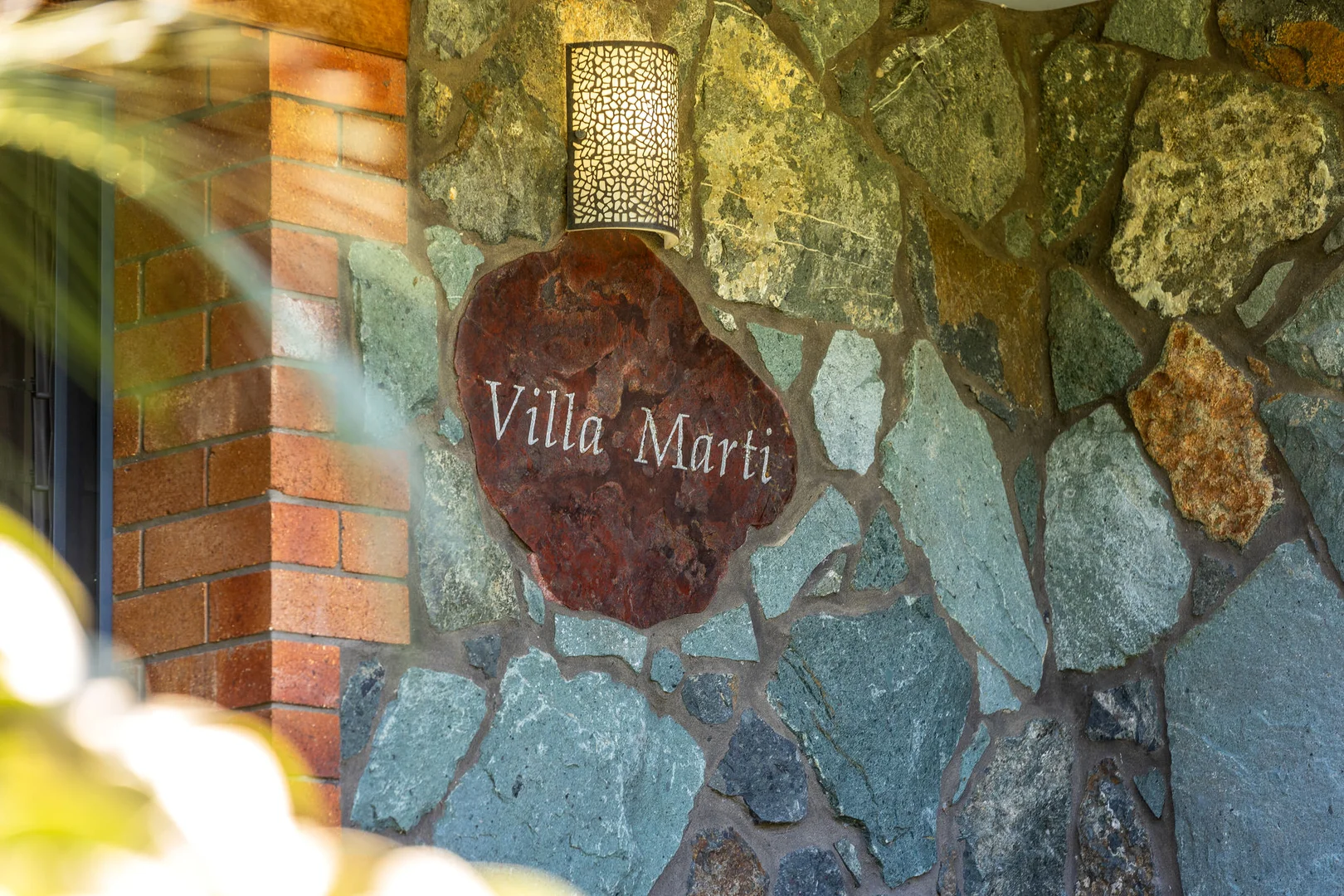 Additional image 8 of Mount George NSW 2424