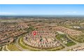 Additional image 41 of 112 Oakstone, Irvine, CA, 92618
