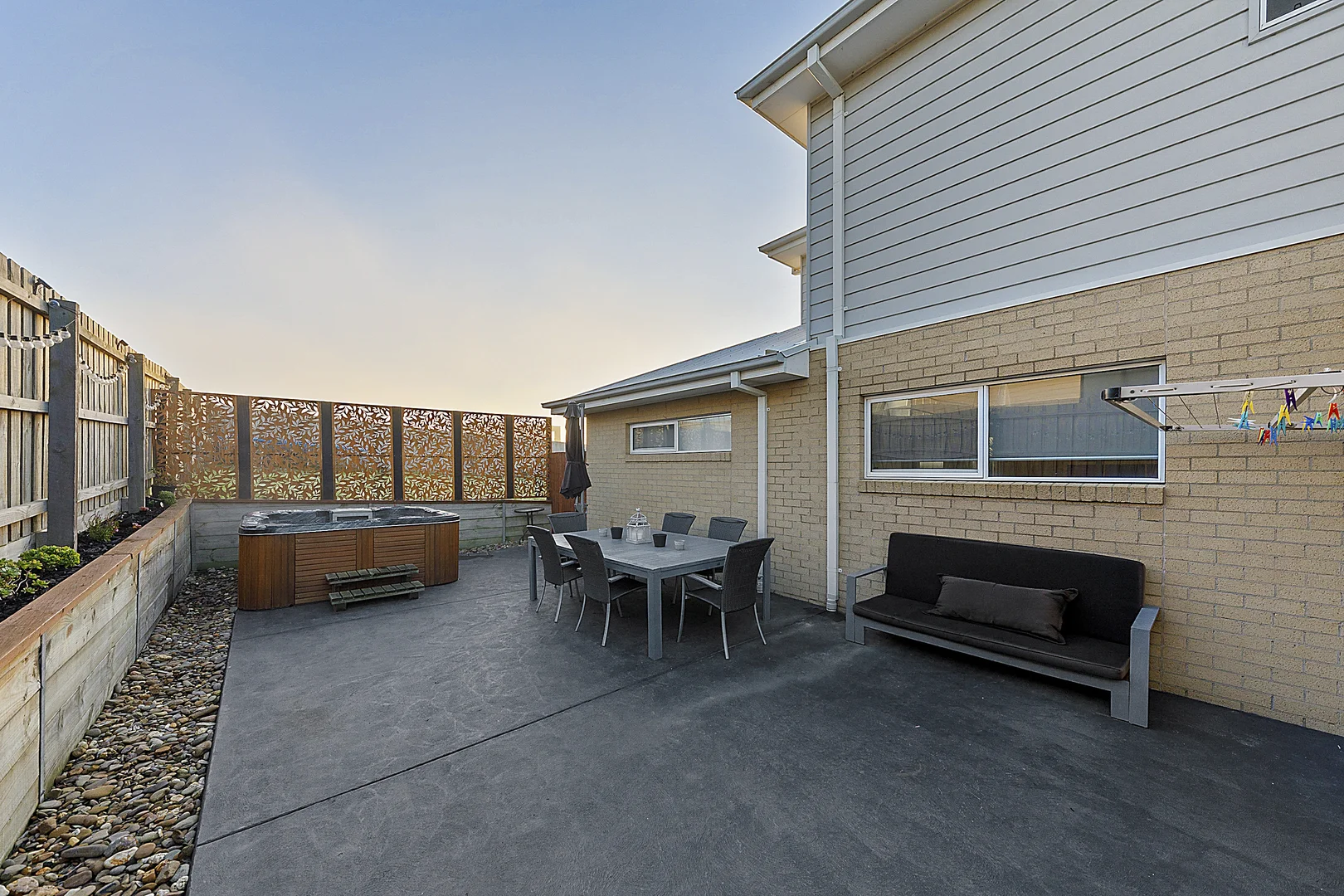 Additional image 39 of 1 Ocean Street, Kilcunda VIC 3995