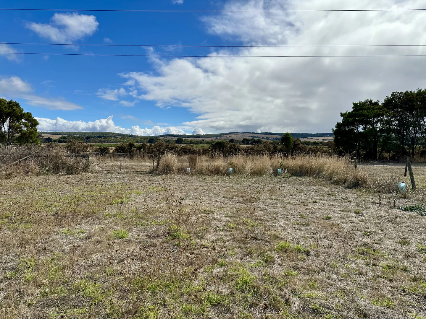 Additional image 4 of 110 Windham Street, Narrawong VIC 3285