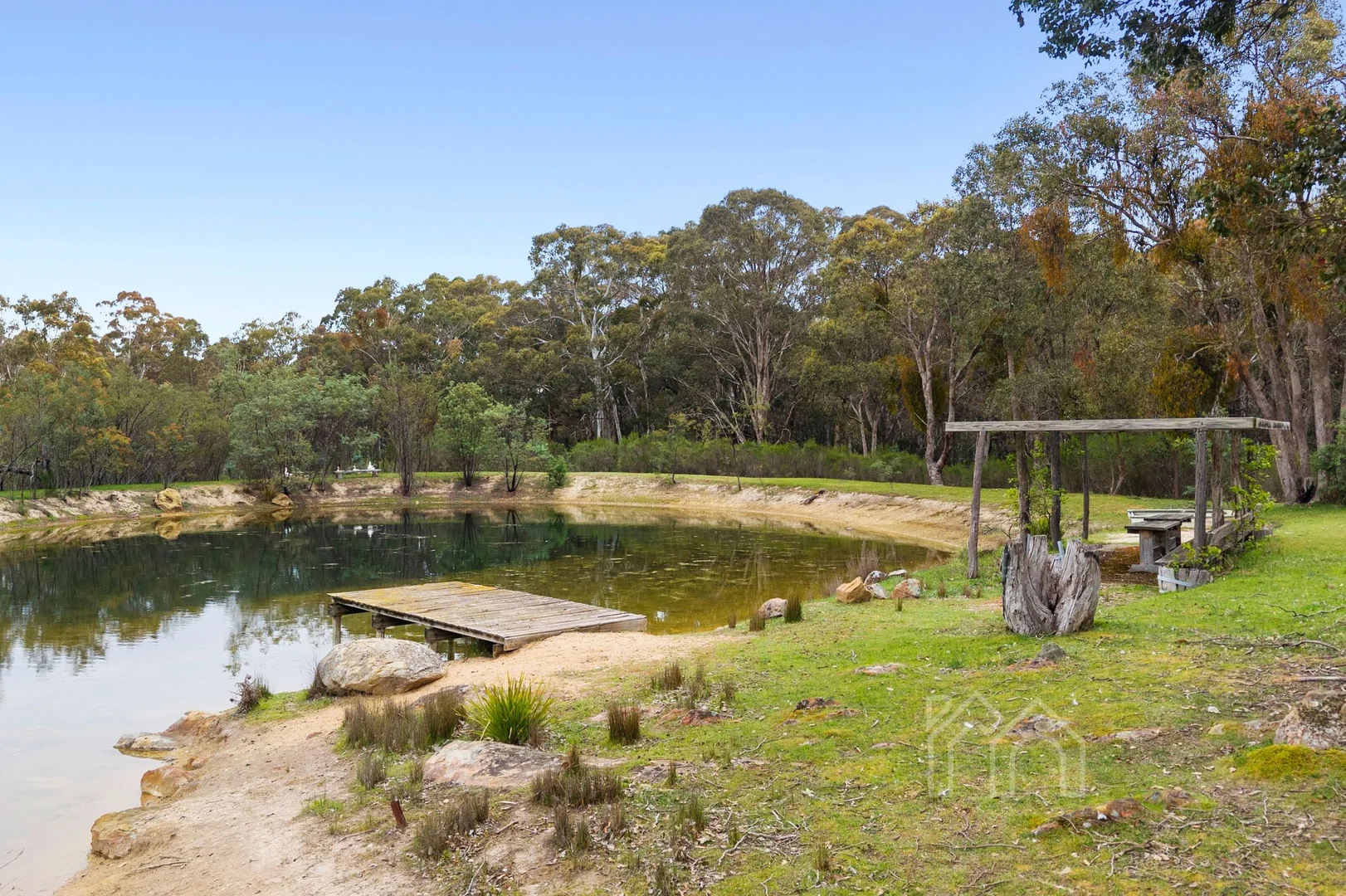 Additional image 20 of 750 Vaughan Springs Road, Drummond North VIC 3446