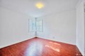 Additional image 54 of 6029 Macarthur Blvd, Oakland, CA, 94605