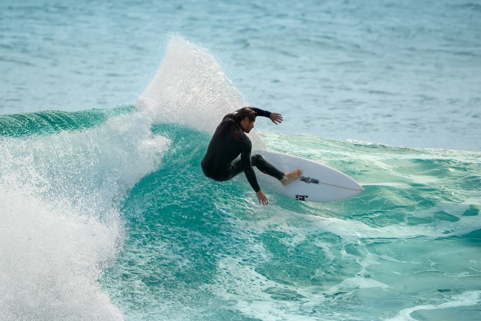 Additional image 26 of 12A Cumming Parade, Point Lookout QLD 4183