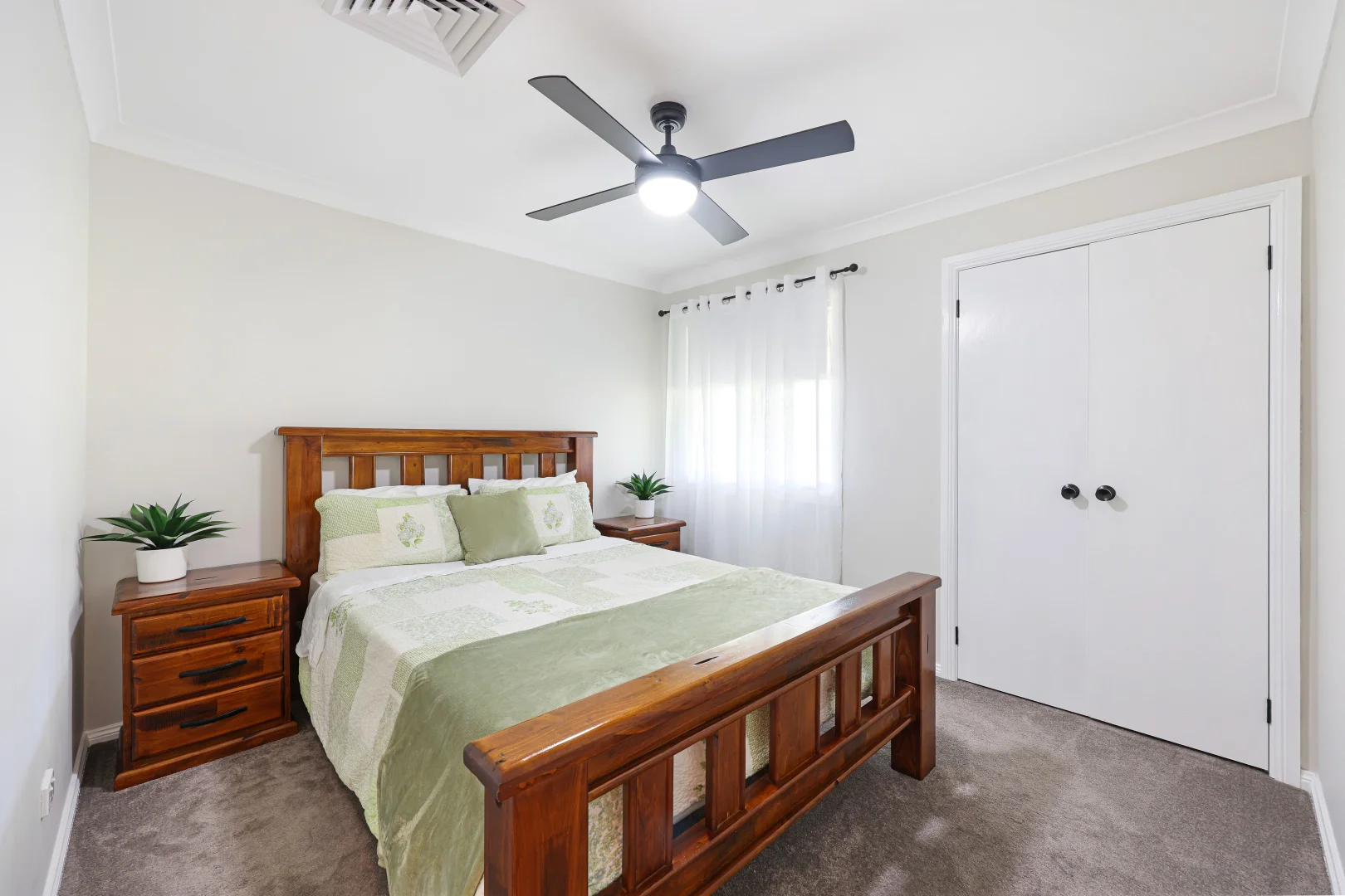 Additional image 15 of 203 Susan Street, Scone NSW 2337