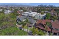 Additional image 48 of 1800 S Oxford Ave, Los Angeles, CA, 90006