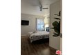 Additional image 4 of 137 S Rexford Dr Unit 1/2, Beverly Hills, CA, 90212