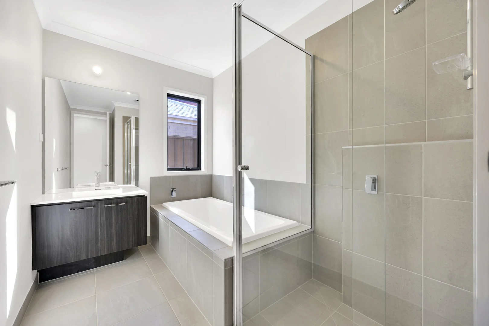 Additional image 4 of 89 Craycroft Road, Truganina VIC 3029