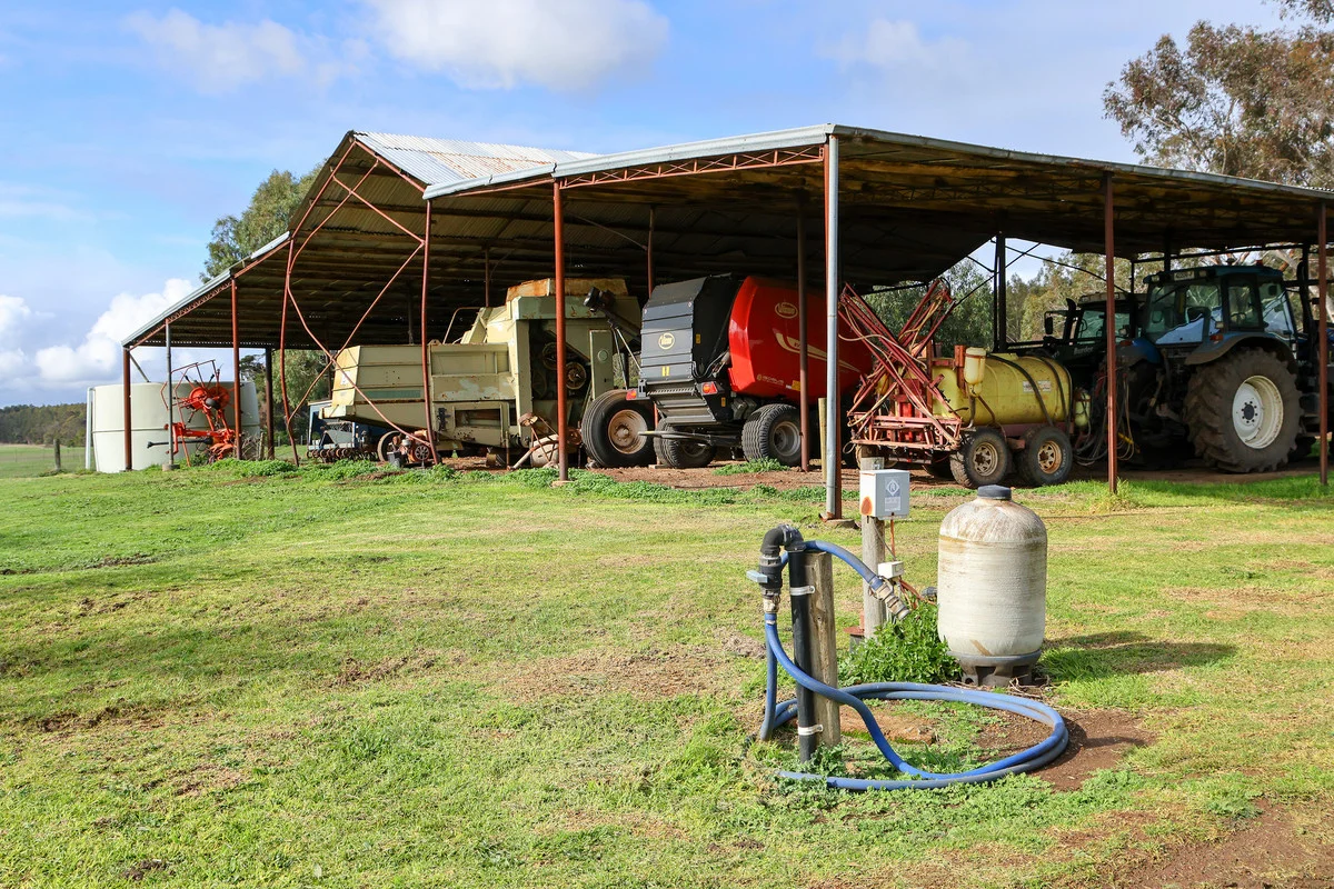 Additional image 20 of 394 Macarthur Myamyn Road, Macarthur VIC 3286