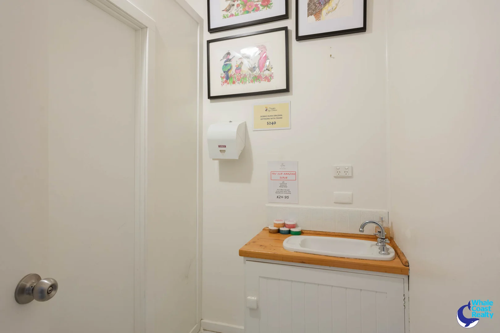 Additional image 11 of 27 BATE STREET, Central Tilba NSW 2546