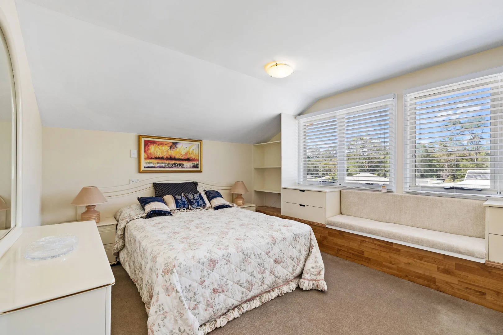 Additional image 15 of 4 Casey Close, Ormiston QLD 4160