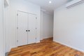 Additional image 9 of 445 E 46th St, Brooklyn, NY, 11203