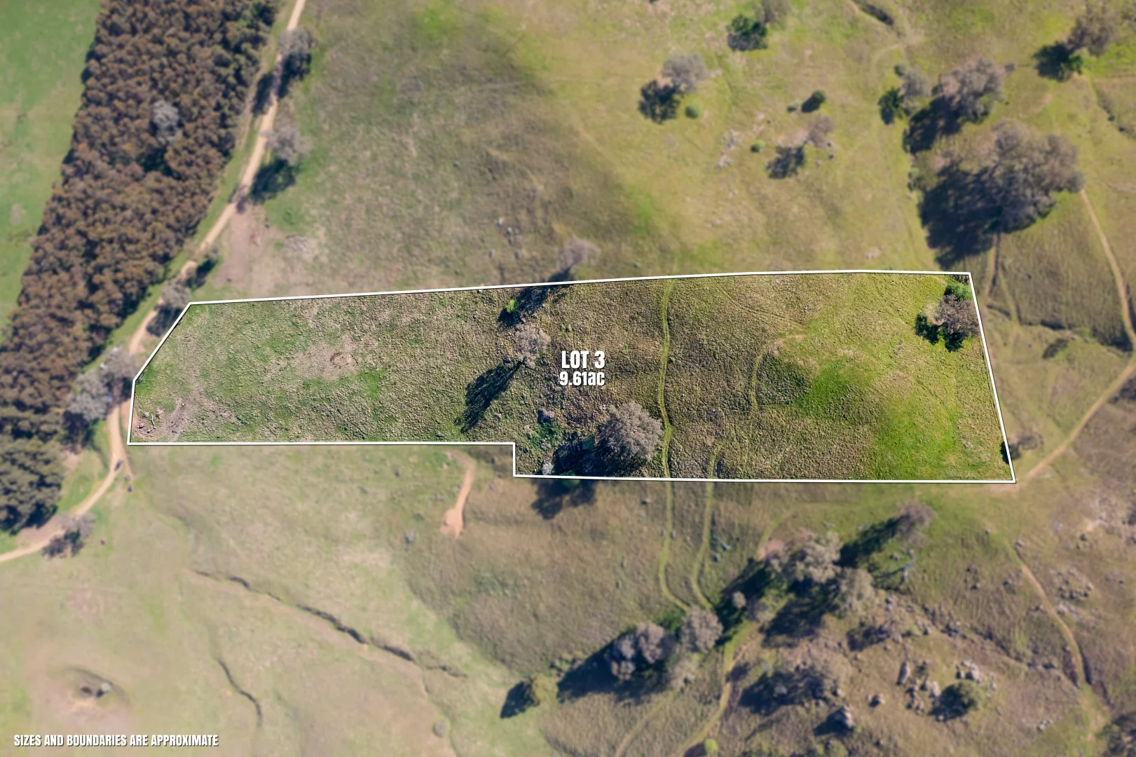 Additional image 8 of Trewella Road, Talgarno VIC 3691