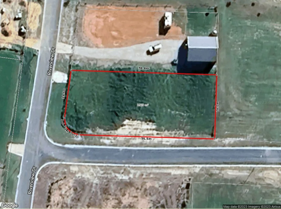 Additional image 2 of 6 Riverview Drive, Barham NSW 2732