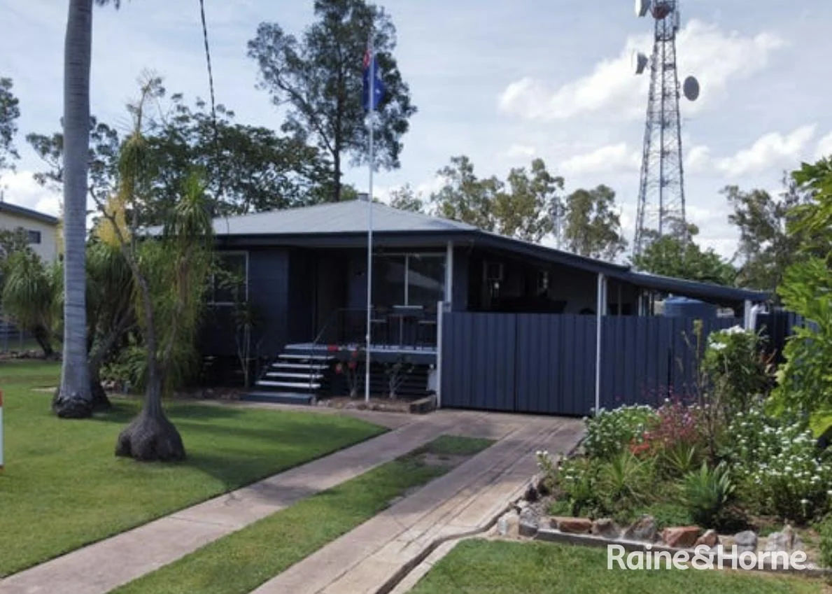 Additional image 4 of 6 Wallace Street, Dysart QLD 4745