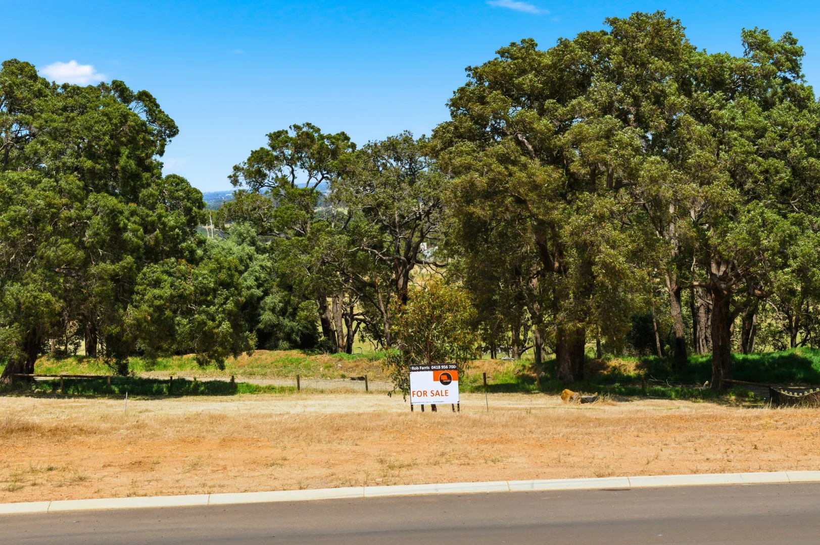 Additional image 4 of 74 Livingstone Heights, Roelands WA 6226