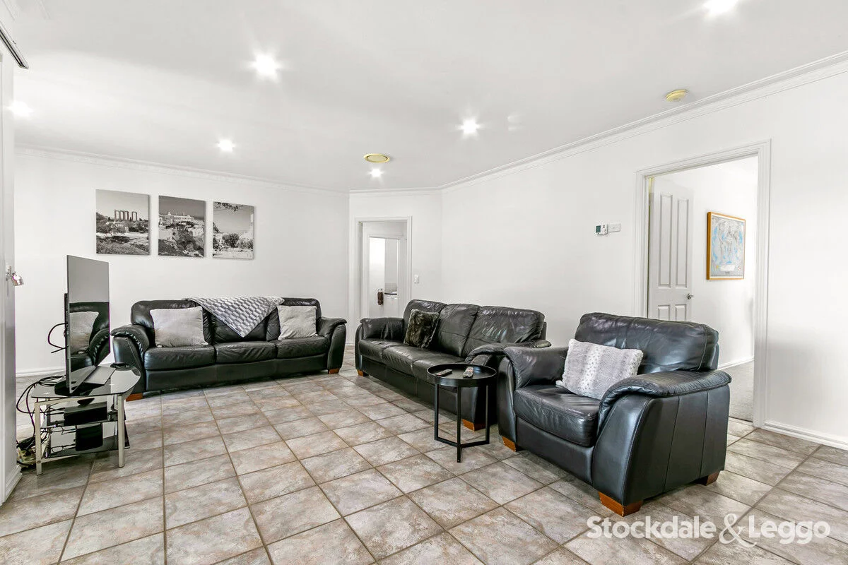 Additional image 17 of 460 Firmins Lane, Hazelwood North VIC 3840