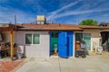 Additional image 34 of 221 W Whittier Ave, Hemet, CA, 92543
