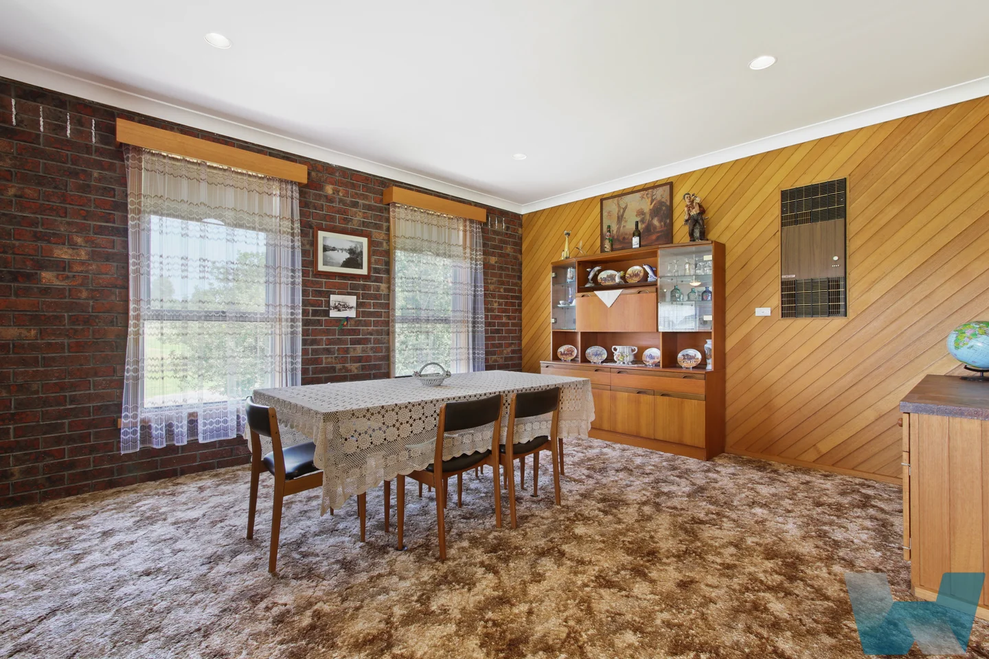 Additional image 4 of 79 Punt Road, Johnsonville VIC 3902