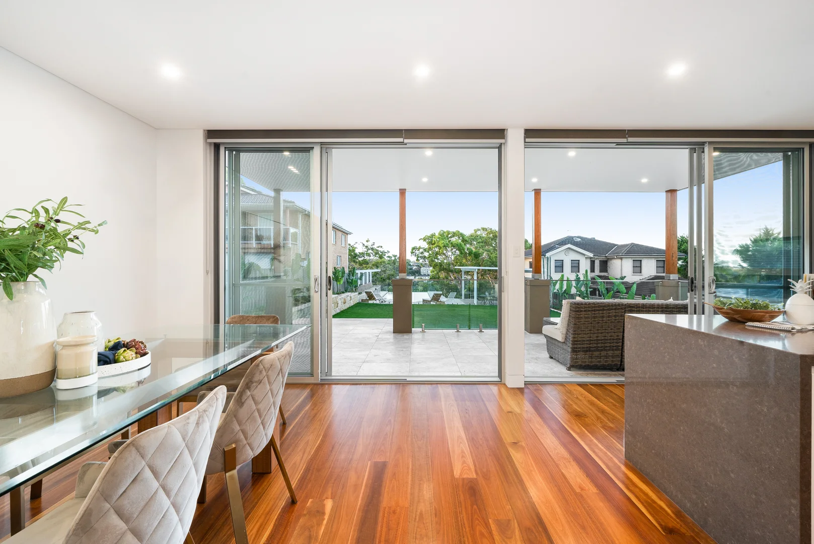 Additional image 7 of 113 Fowler Road, Illawong NSW 2234