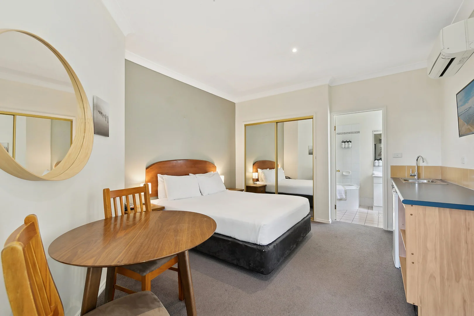 Additional image 5 of 5&6/485 Mcdonalds Road, Pokolbin NSW 2320