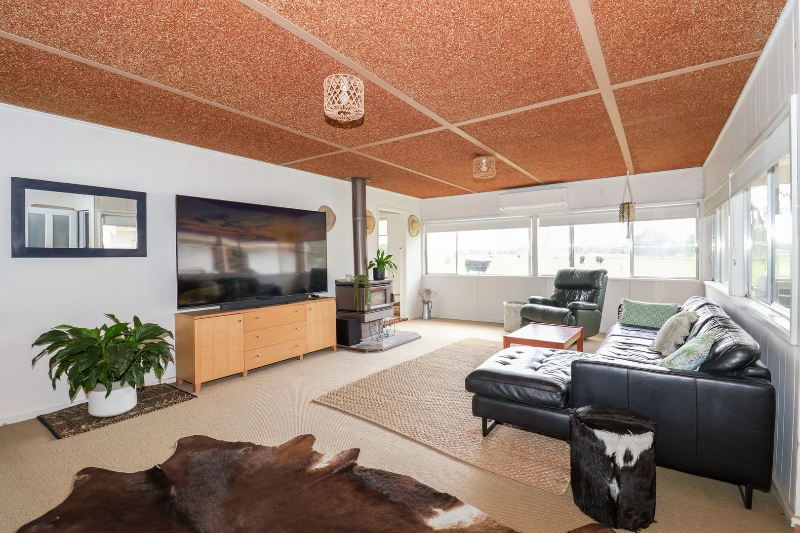 Additional image 14 of 135 Kennedys Road, Cohuna VIC 3568