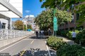 Additional image 64 of 7113 Fairfax Rd, Bethesda, MD, 20814