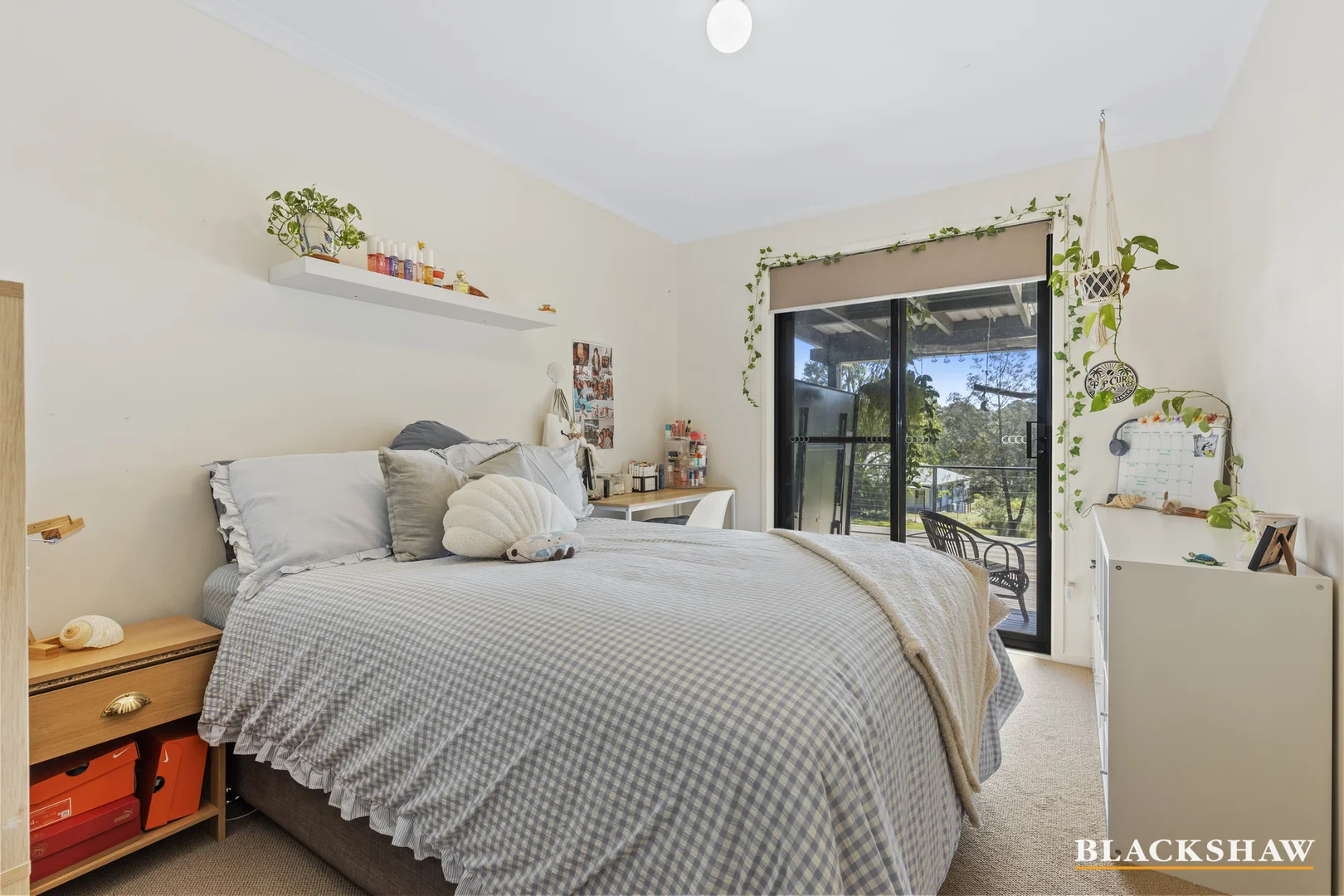 Additional image 15 of 2 Clearwater Terrace, Mossy Point NSW 2537